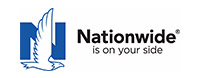 Nationwide Independent Logo