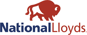 National Lloyds Insurance Company Logo